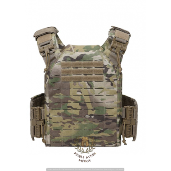 ΦΟΡΕΑΣ ΠΛΑΚΩΝ LC 1 MULTICAM 