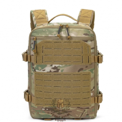 ΣΑΚΙΔΙΟ LC 12 MULTICAM